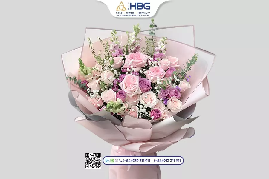 hoa-20-11-8
