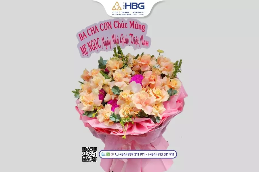 hoa-20-11-9