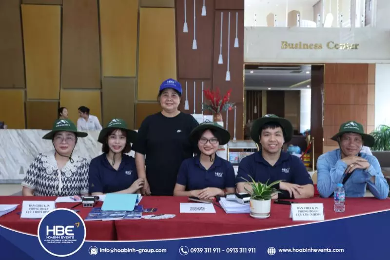 chúc mừng nhân dịp ngày 22/12