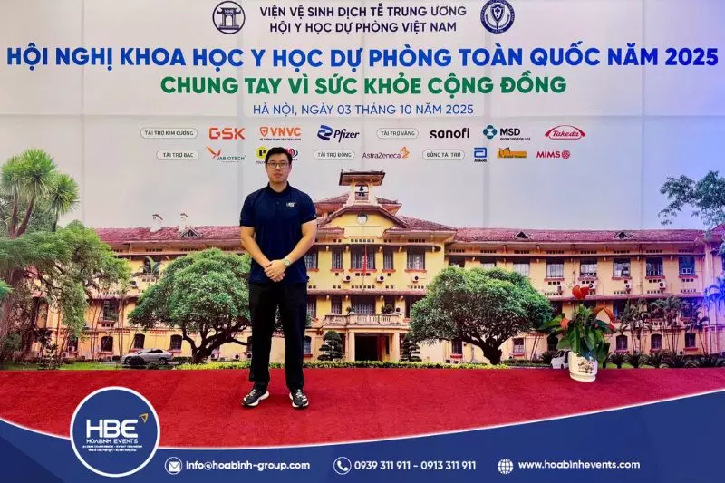 hoa ch&uacute;c mừng ng&agrave;y thầy thuốc Việt Nam