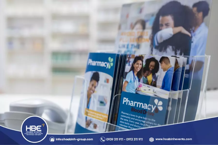 Doanh nghiệp cần chuẩn bị gì khi tham gia hội chợ việc làm? Doanh nghiệp cần chuẩn bị gì khi tham gia hội chợ việc làm?