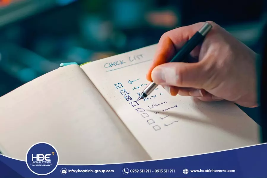 Doanh nghiệp cần chuẩn bị gì khi tham gia hội chợ việc làm? Doanh nghiệp cần chuẩn bị gì khi tham gia hội chợ việc làm?