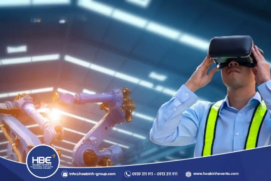 Xu hướng key moment nổi bật 2026 Xu hướng key moment nổi bật 2026