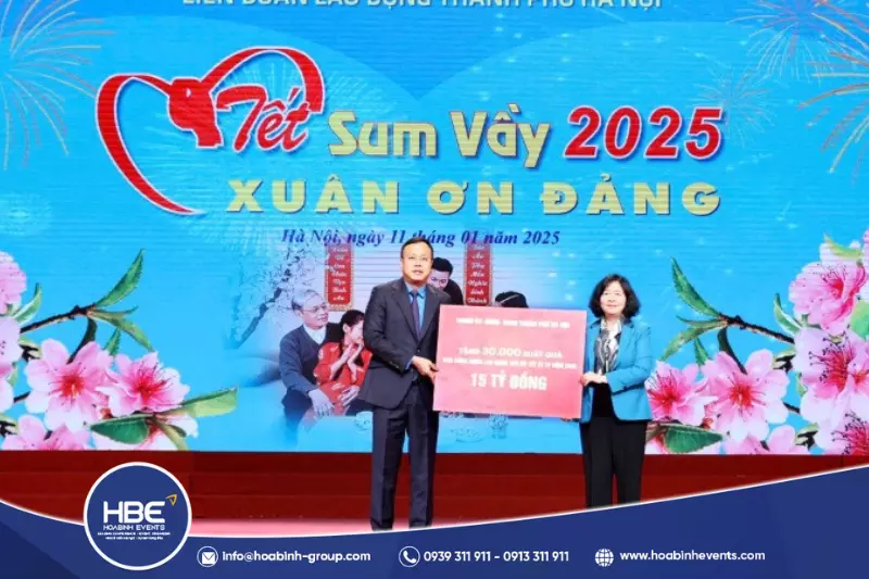 kịch bản chương tr&igrave;nh văn nghệ mừng đảng mừng xu&acirc;n