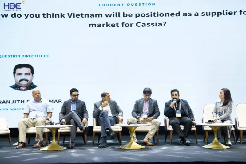 Mẫu kịch bản talkshow chuyên nghiệp kèm lời dẫn MC chi tiết