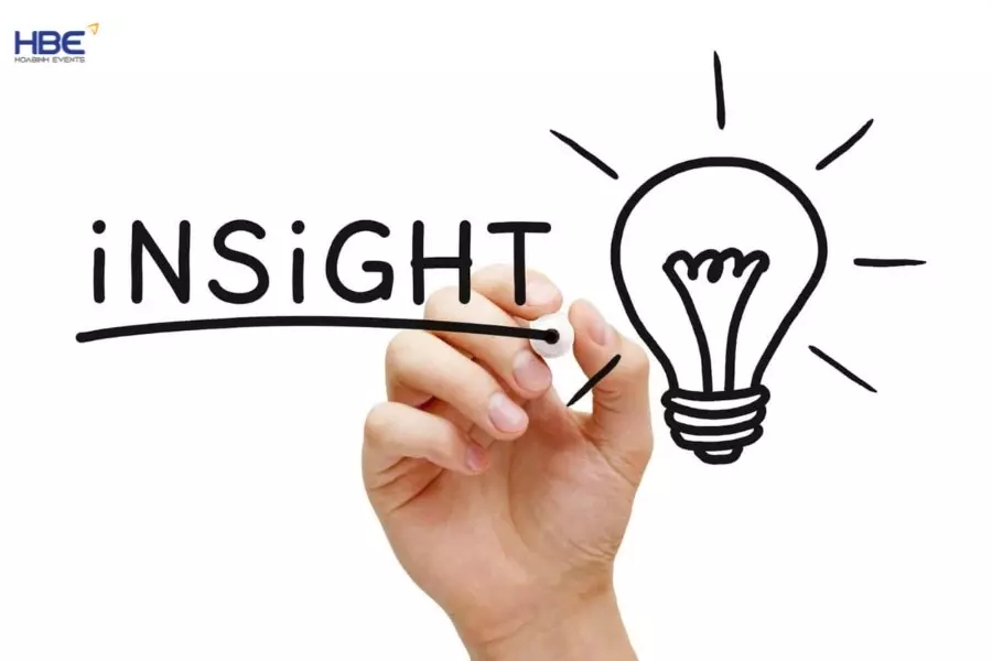 TVC cần n&ecirc;u được vấn đề v&agrave; insight của kh&aacute;ch h&agrave;ng để tăng th&ecirc;m phần thu h&uacute;t, l&ocirc;i cuốn
