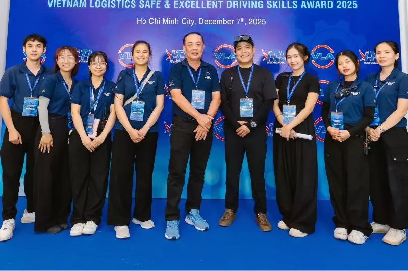 lễ ký kết hợp đồng