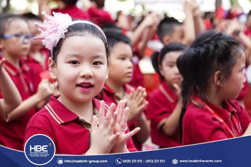 Lịch nghỉ tết Dương lịch 2026