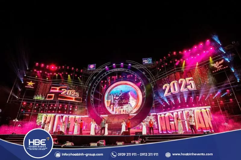 Lịch nghỉ tết Dương lịch 2026