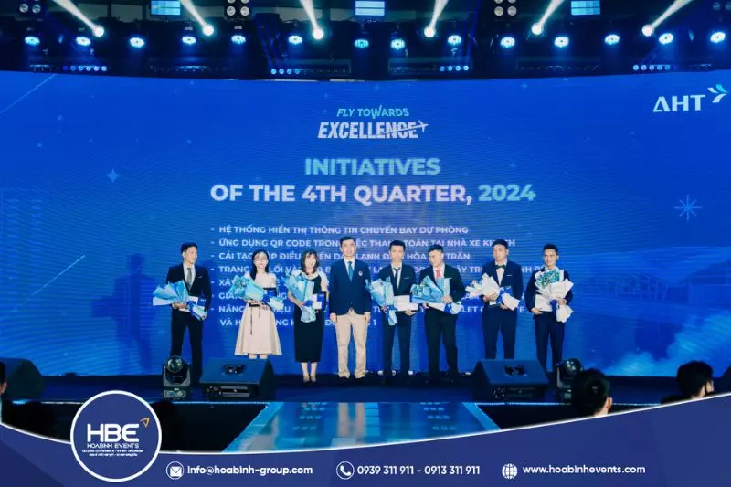 Lịch nghỉ tết Dương lịch 2026