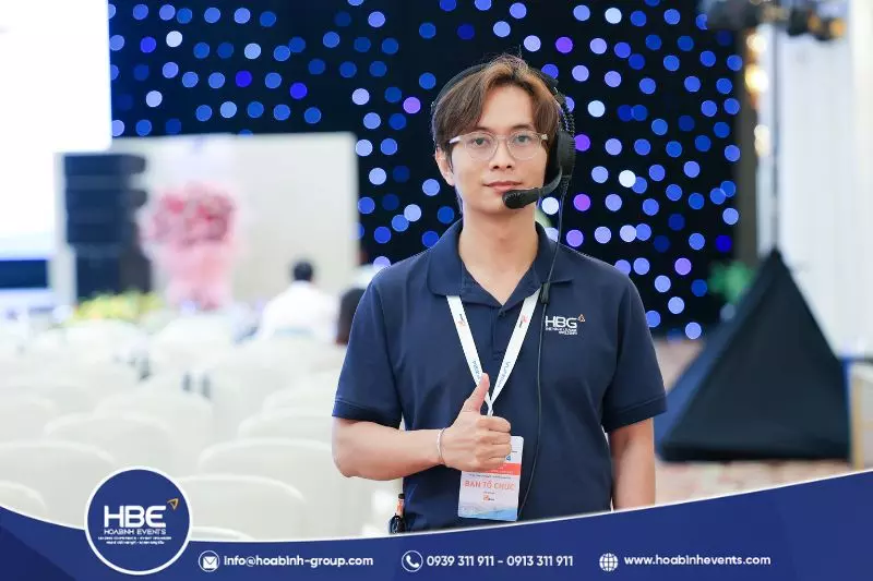 Lịch nghỉ tết Dương lịch 2026