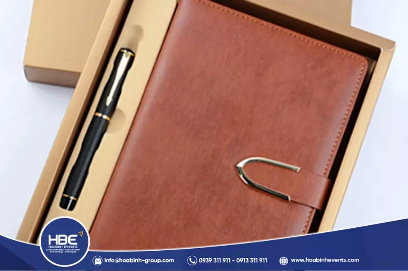 Quà tặng nhân ngày công an nhân dân