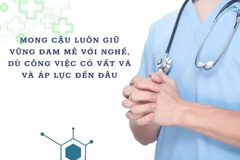 lời ch&uacute;c ng&agrave;y 27/2
