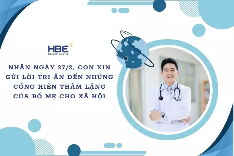 lời ch&uacute;c ng&agrave;y 27/2
