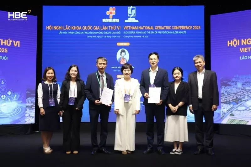 lời ch&uacute;c ng&agrave;y 27/2