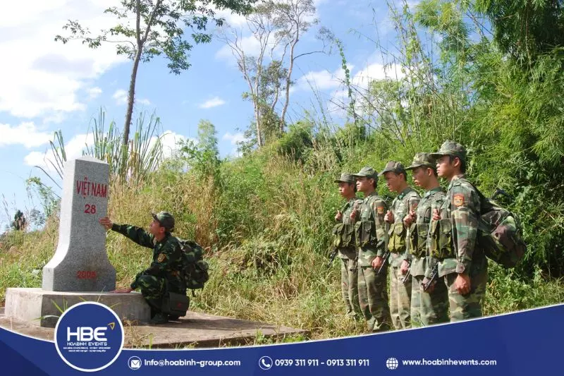 lời ch&uacute;c ng&agrave;y Bộ đội Bi&ecirc;n ph&ograve;ng Việt Nam