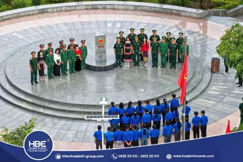 lời ch&uacute;c ng&agrave;y bộ đội bi&ecirc;n ph&ograve;ng Việt Nam