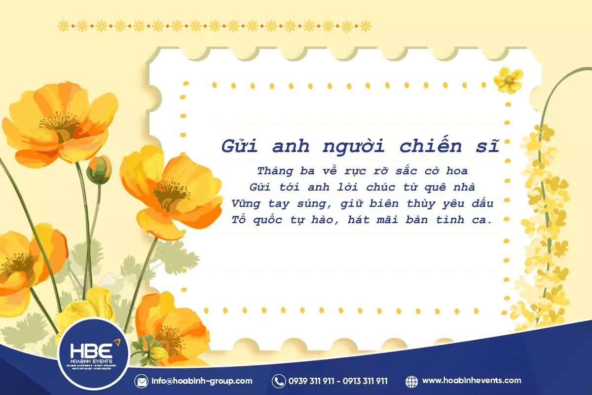 lời ch&uacute;c ng&agrave;y Bộ đội Bi&ecirc;n ph&ograve;ng Việt Nam