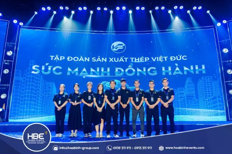 lời chúc ngày doanh nhân việt nam