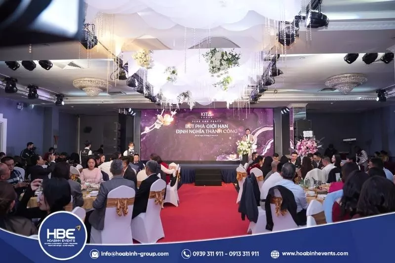 lời ch&uacute;c tất ni&ecirc;n cuối năm