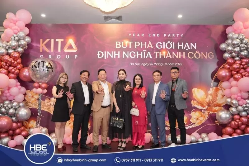 lời ch&uacute;c tất ni&ecirc;n cuối năm