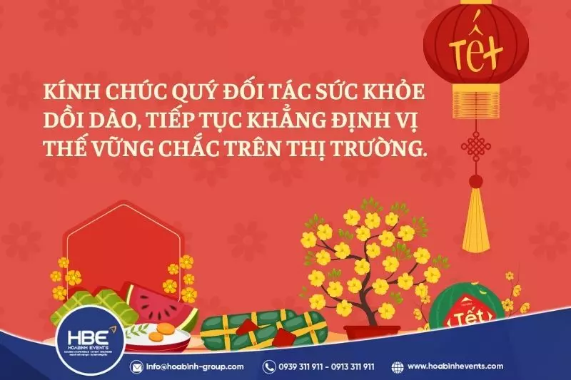 lời ch&uacute;c tất ni&ecirc;n cuối năm