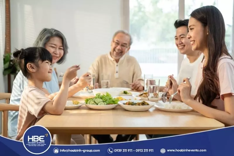 lời ch&uacute;c tất ni&ecirc;n cuối năm