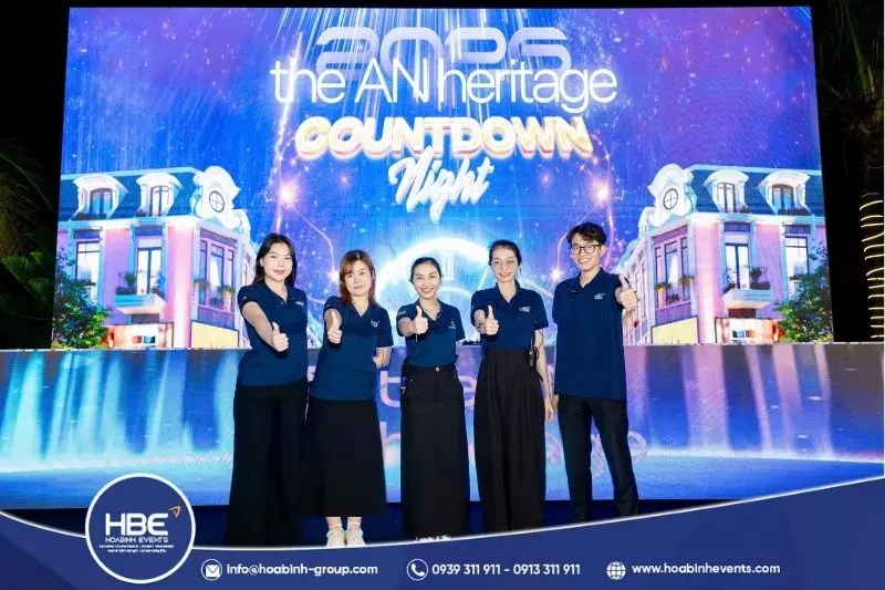 lời ch&uacute;c tất ni&ecirc;n cuối năm