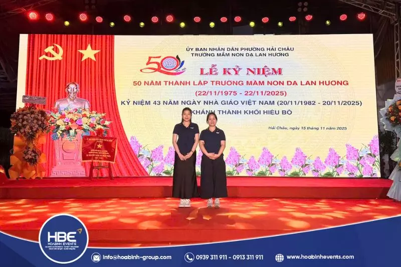 lời dẫn chương trình tết cho trẻ mầm non