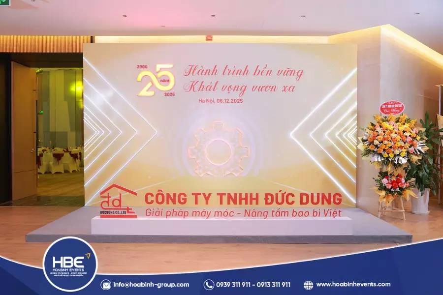 Mẫu thiết kế photobooth cho sự kiện Mẫu thiết kế photobooth cho sự kiện