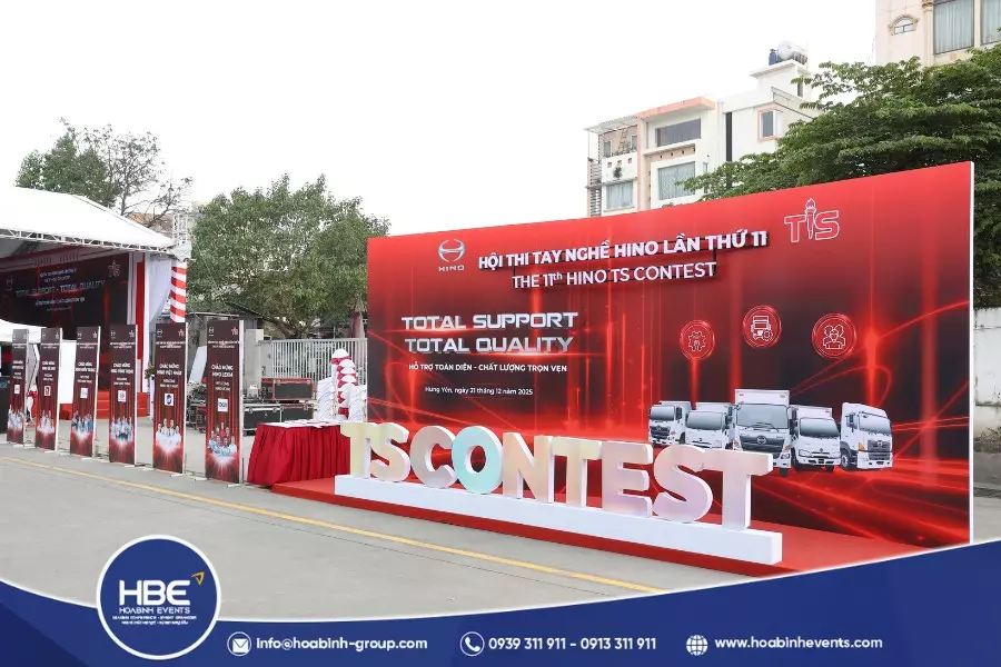 Mẫu thiết kế photobooth cho sự kiện Mẫu thiết kế photobooth cho sự kiện