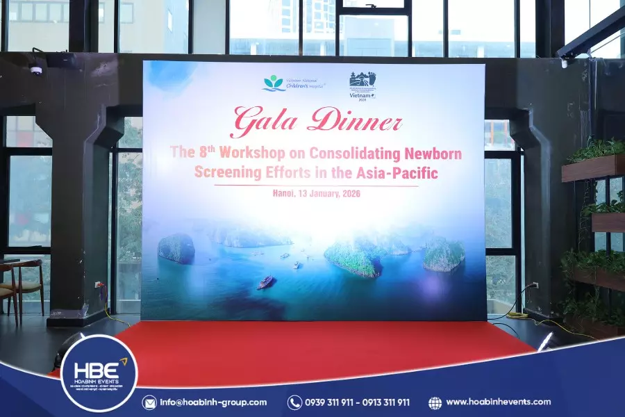 Mẫu thiết kế photobooth cho sự kiện Mẫu thiết kế photobooth cho sự kiện