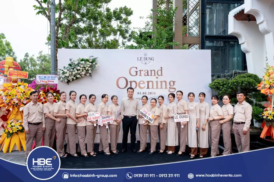 Mẫu thiết kế photobooth cho sự kiện Mẫu thiết kế photobooth cho sự kiện