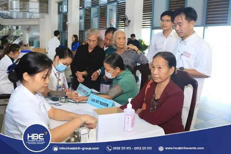 ngày đái tháo đường thế giới