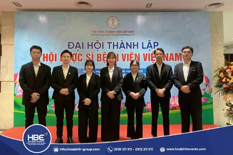 ngày đái tháo đường thế giới