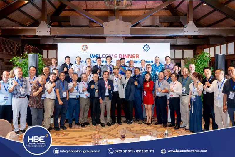 Ngày Doanh nhân Việt Nam