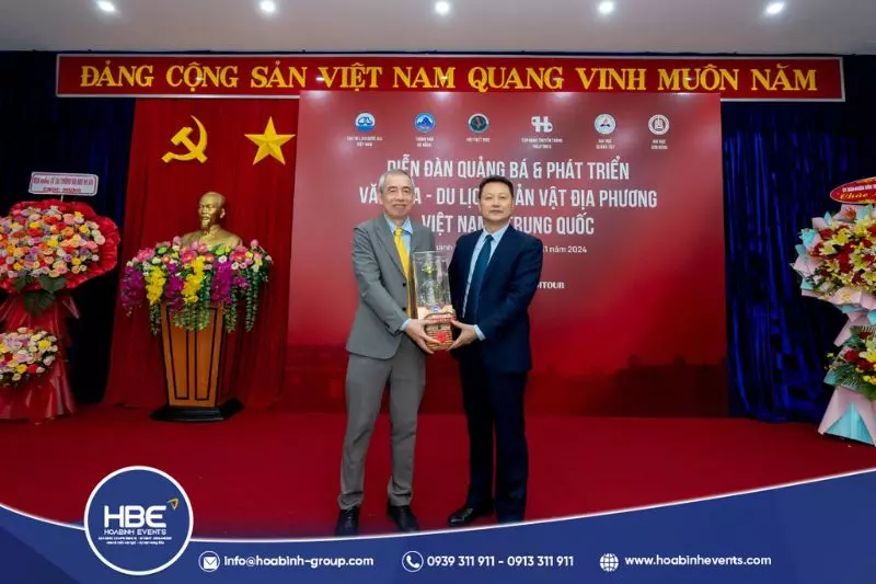 Ngày Du lịch Thế giới 27/9