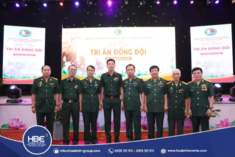 ngày Giải phóng Thủ đô