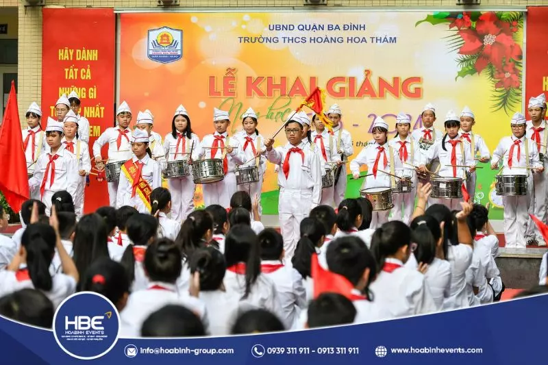 Ngày Khuyến học Việt Nam