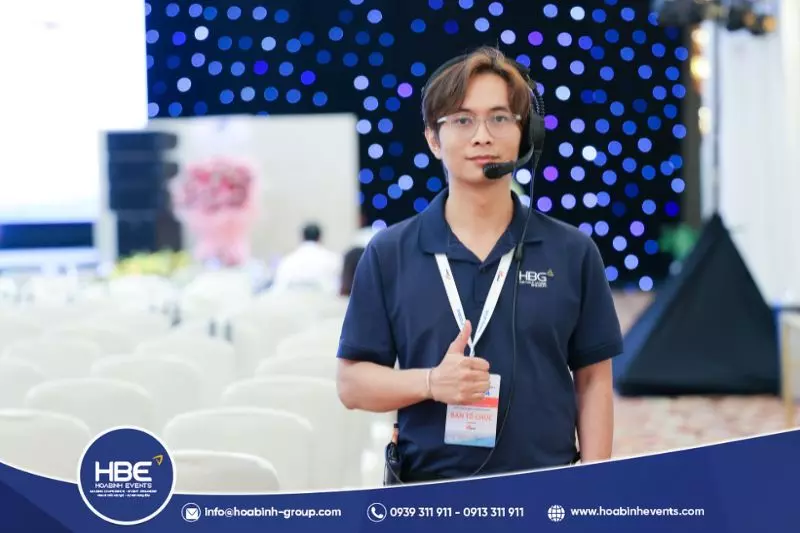 Hoạt động kỷ niệm Ngày Lương thực Thế giới