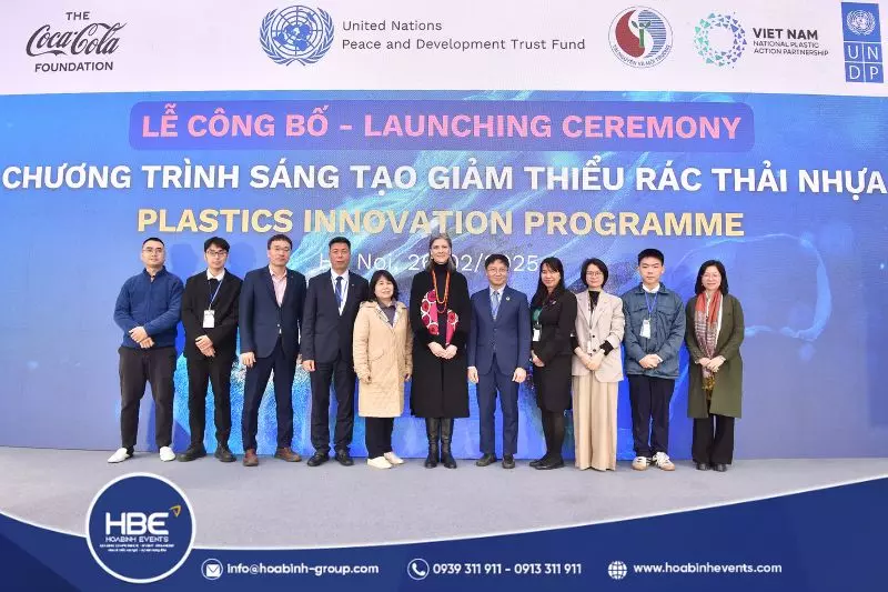ngay-luong-thuc-the-gioi-5