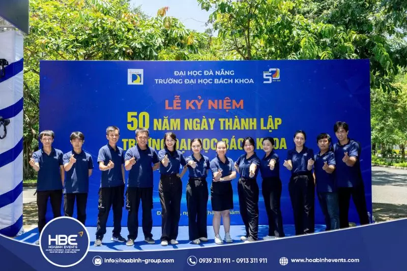 Ngày Nhà giáo Việt Nam 20/11