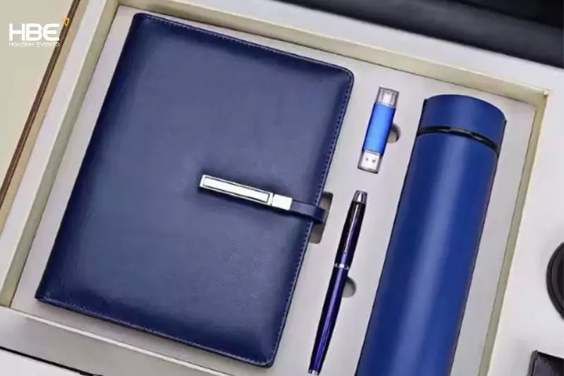 Ngày Pháp luật Việt Nam 9/11