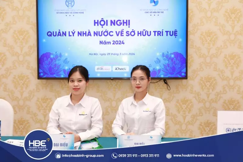 Nguồn gốc ra đời Ngày Phụ nữ Việt Nam 20/10