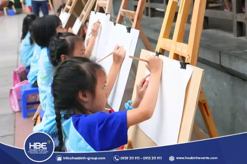 Ngày Quốc tế Khoan dung