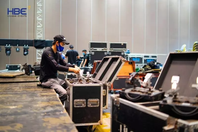 Ngày quốc tế người cao tuổi