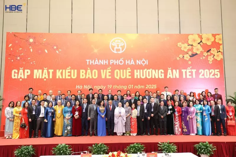 Hoạt động kỷ niệm ng&agrave;y quốc tế từ thiện nổi bật