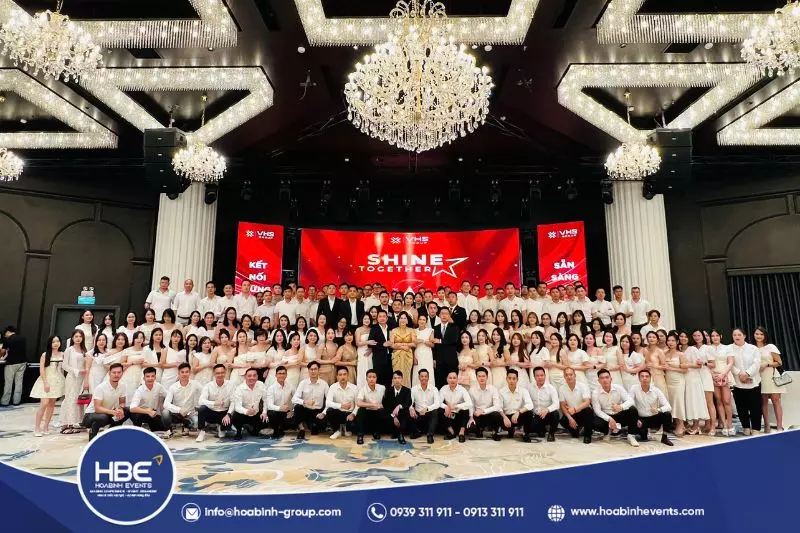 Ngày truyền thống công an nhân dân