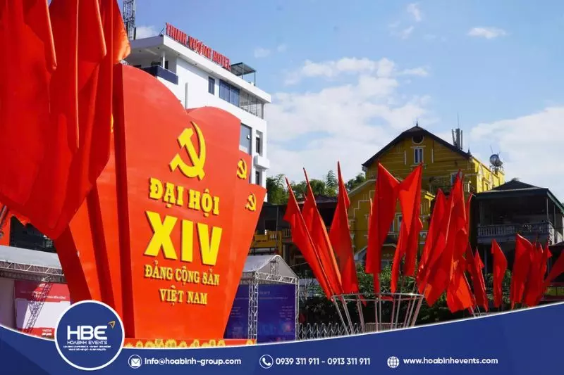 ngày thành lập Đảng Cộng sản Việt Nam