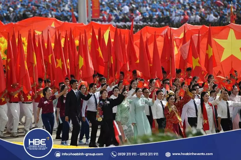 ngày thành lập Đảng Cộng sản Việt Nam